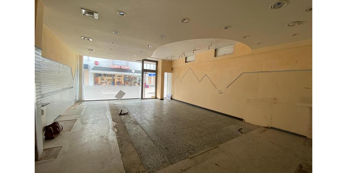 Gewerbeobjekt Menden (Sauerland) - 950&euro; | Angebot:9576888