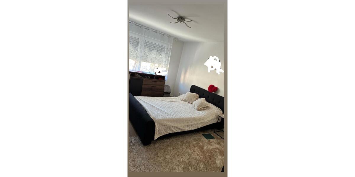 Etagenwohnung Hagen Hagen-Mitte - 3 Zimmer, 73 m&sup2;, 1.050&euro; | Angebot:26005044