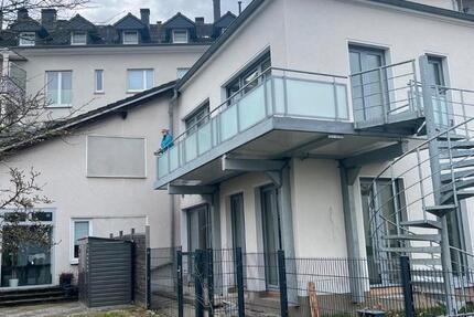 Wohnung Iserlohn Gerlingsen - 4 Zimmer, 159 m&sup2;, 1.510&euro; | Angebot:26545861