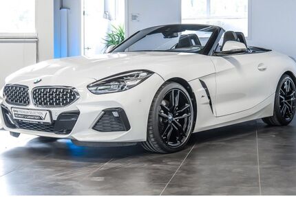 BMW Z4 29.700 km 35.490 &euro; Iserlohn 58636