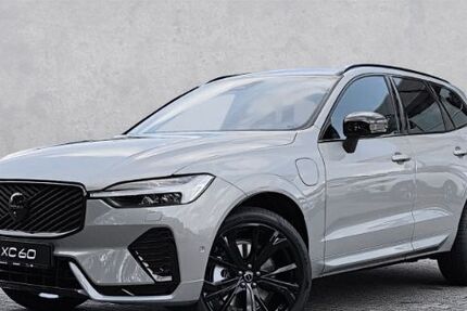 Volvo XC60 5.976 km 59.900 &euro; Dortmund 44143