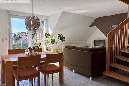 Wohnung Hagen Hagen-Nord - 3.5 Zimmer, 96 m&sup2;, 239.900&euro; | Angebot:22879121