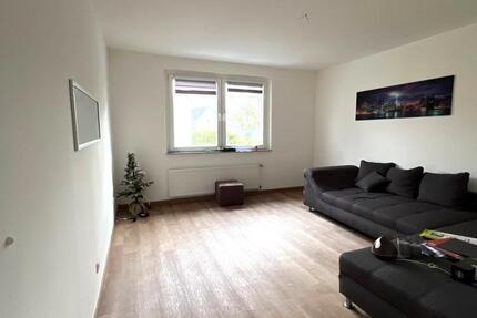 Wohnung Dortmund Mengede - 2 Zimmer, 58 m&sup2;, 500&euro; | Angebot:25380343