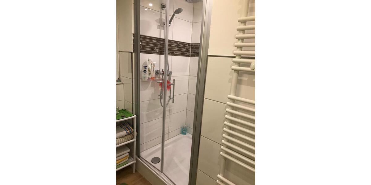 Einfamilienhaus Dortmund Hörde - 7 Zimmer, 163 m&sup2;, 680.000&euro; | Angebot:25841970