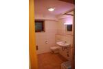 Etagenwohnung Gevelsberg - 1 Zimmer, 30 m&sup2;, 285&euro; | Angebot:26489428
