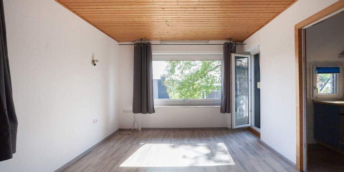 Mehrfamilienhaus, Wohnhaus Lüdenscheid Othlinghausen - 382.500&euro; | Angebot:25688970