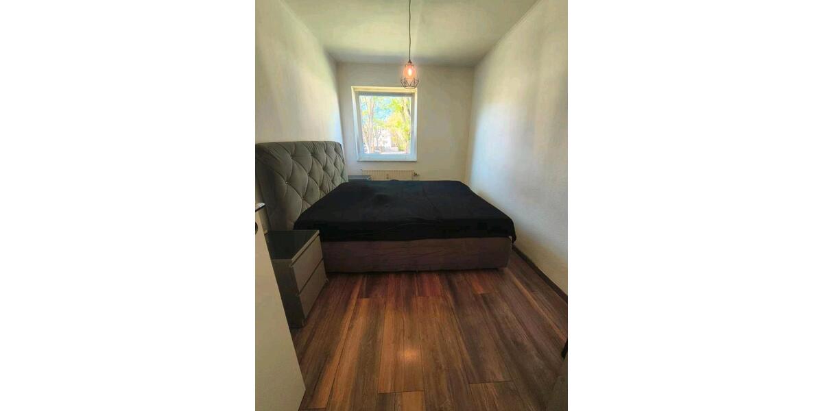 Erdgeschoßwohnung Dortmund Eving - 3 Zimmer, 79 m&sup2;, 229.000&euro; | Angebot:26414892