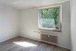 Etagenwohnung Werdohl - 3 Zimmer, 66 m&sup2;, 374&euro; | Angebot:24438654