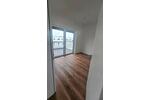 Einfamilienhaus Dortmund Brackel - 4.5 Zimmer, 166 m&sup2;, 2.200&euro; | Angebot:26521888