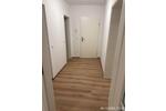 Etagenwohnung Hagen Hagen-Mitte - 2 Zimmer, 62 m&sup2;, 650&euro; | Angebot:25426702