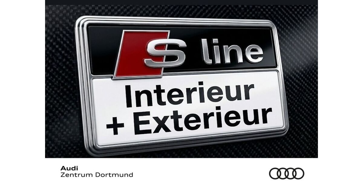 Audi Q4 e-tron 25.479 km 39.063 &euro; Dortmund 44143