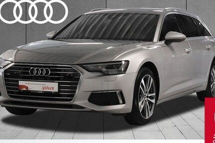 Audi A6 43.380 km 30.440 &euro; Lünen 44534