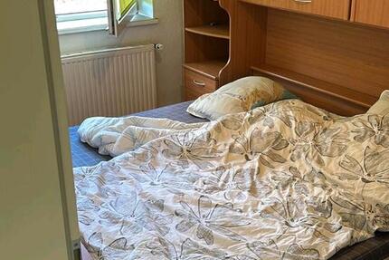 Wohnung Schwerte - 1 Zimmer, 38 m&sup2;, 560&euro; | Angebot:26504045