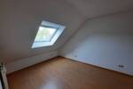 Etagenwohnung Hagen Boele - 2 Zimmer, 51 m&sup2;, 450&euro; | Angebot:26358380