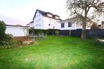 Erdgeschoßwohnung Hagen Hagen-Nord - 3 Zimmer, 85 m&sup2;, 650&euro; | Angebot:25832920