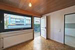 Reihenendhaus Wetter (Ruhr) Wengern - 5 Zimmer, 143 m&sup2;, 250.000&euro; | Angebot:26276308