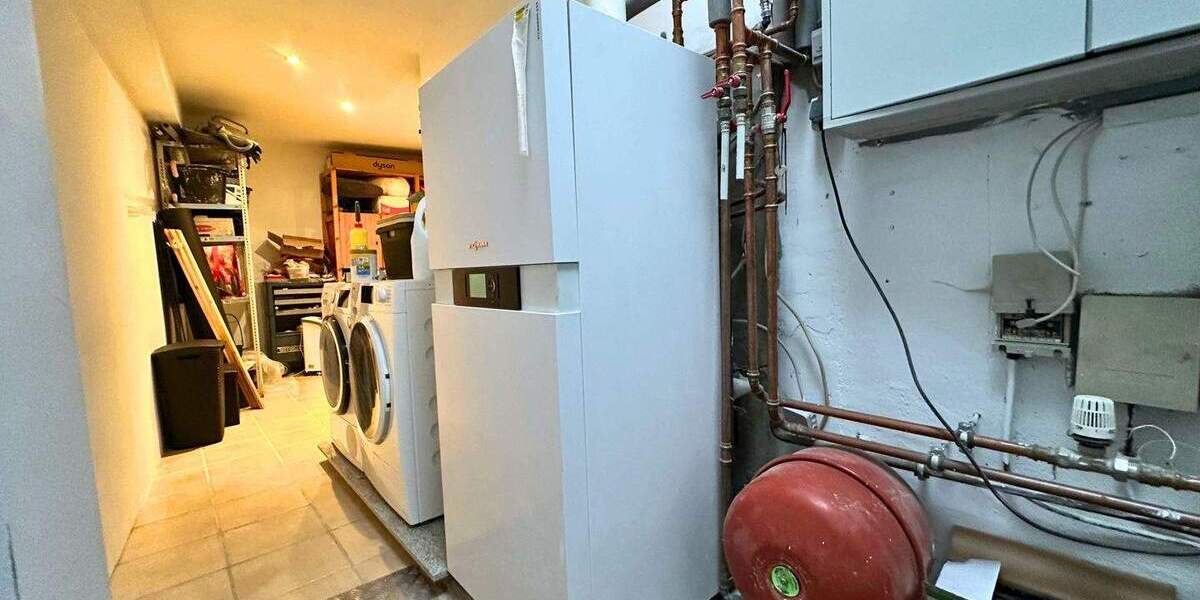 Einfamilienhaus Iserlohn Zentrum - 3 Zimmer, 147 m&sup2;, 249.000&euro; | Angebot:25743915