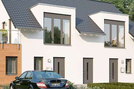 Haus Altena - 8.5 Zimmer, 216 m&sup2;, 475.379&euro; | Angebot:25343791