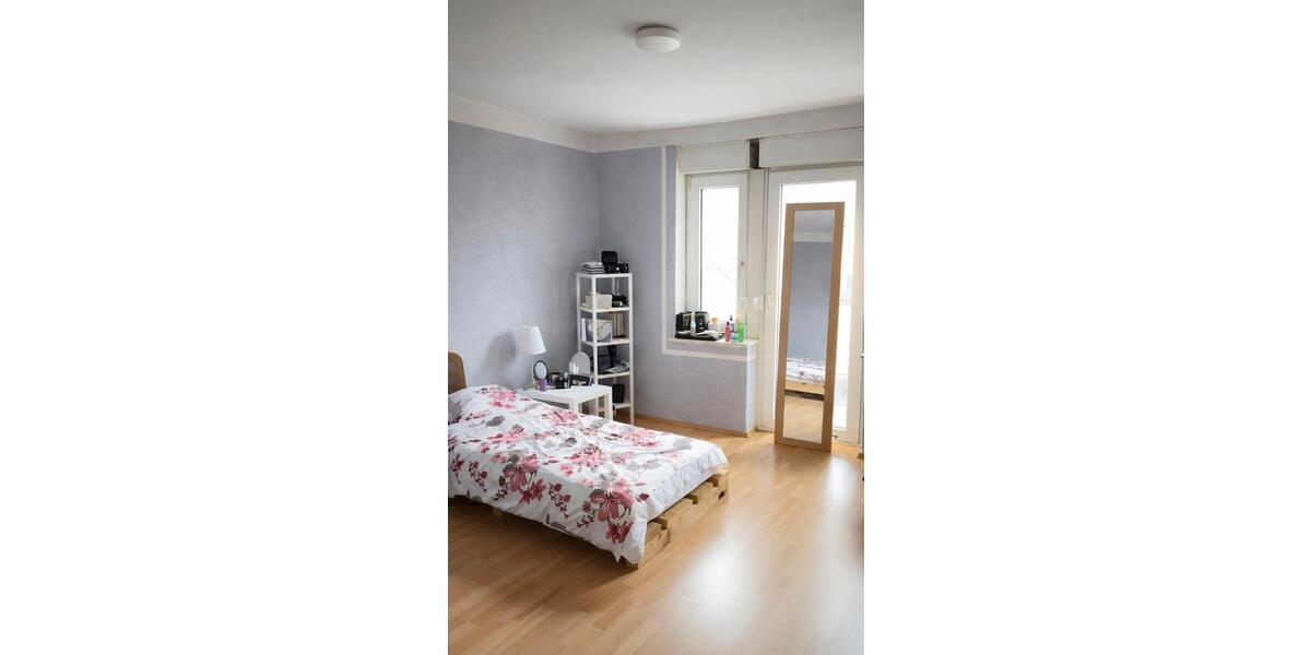 Doppelhaushälfte Altena - 9 Zimmer, 170 m&sup2;, 154.000&euro; | Angebot:26998917