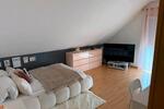 Einfamilienhaus Ense - 3 Zimmer, 126 m&sup2;, 349.000&euro; | Angebot:27083387