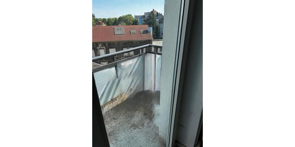 Etagenwohnung Dortmund Innenstadt Nord - 2 Zimmer, 47 m&sup2;, 118.000&euro; | Angebot:26819340