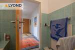 Etagenwohnung Fröndenberg - 2 Zimmer, 63 m&sup2;, 94.900&euro; | Angebot:25687834