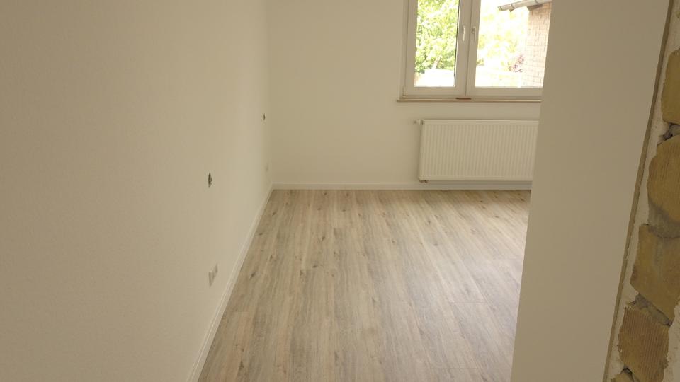 Etagenwohnung Bönen - 2 Zimmer, 73 m&sup2;, 764&euro; | Angebot:26003689