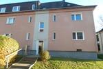 Dachgeschoßwohnung Lüdenscheid - 2.5 Zimmer, 46 m&sup2;, 380&euro; | Angebot:23567353