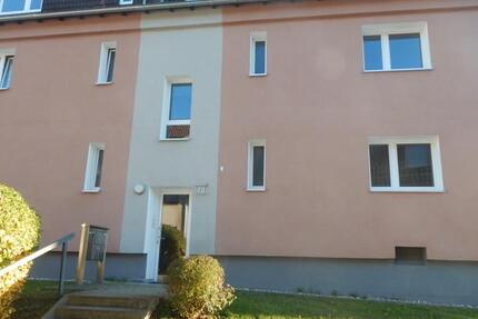 Wohnung Lüdenscheid - 2.5 Zimmer, 46 m&sup2;, 380&euro; | Angebot:23567353