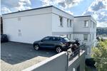 Etagenwohnung Arnsberg Obereimer - 3.5 Zimmer, 80 m&sup2;, 700&euro; | Angebot:26233302