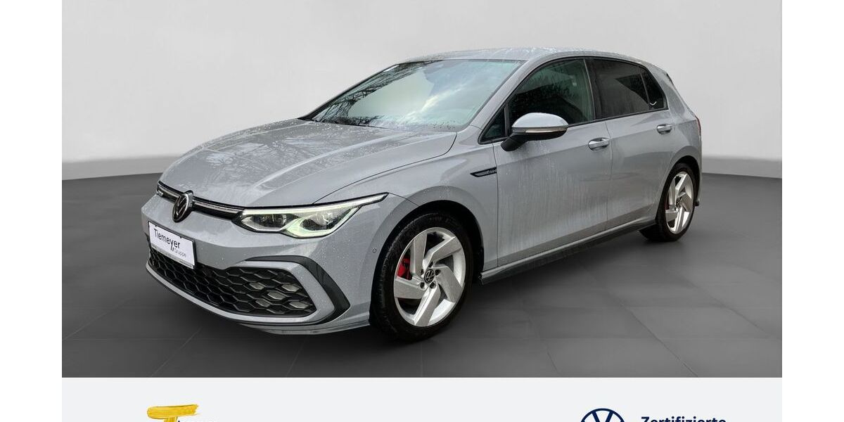 VW Golf 69.156 km 28.980 &euro; Plettenberg 58840