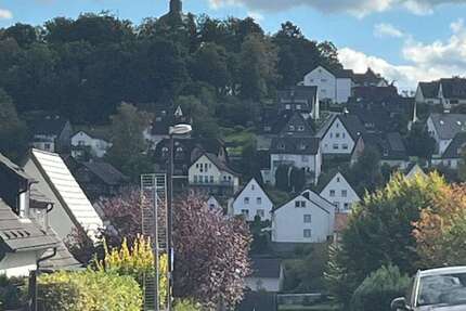 Grundstück Suttrop Warstein-Ortschaft - 73.000&euro; | Angebot:17721601