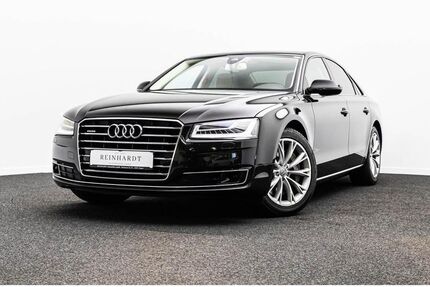Audi A8 152.593 km 26.950 &euro; Hagen 58091