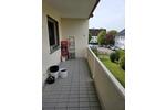 Etagenwohnung Breckerfeld - 5 Zimmer, 107 m&sup2;, 700&euro; | Angebot:26610450