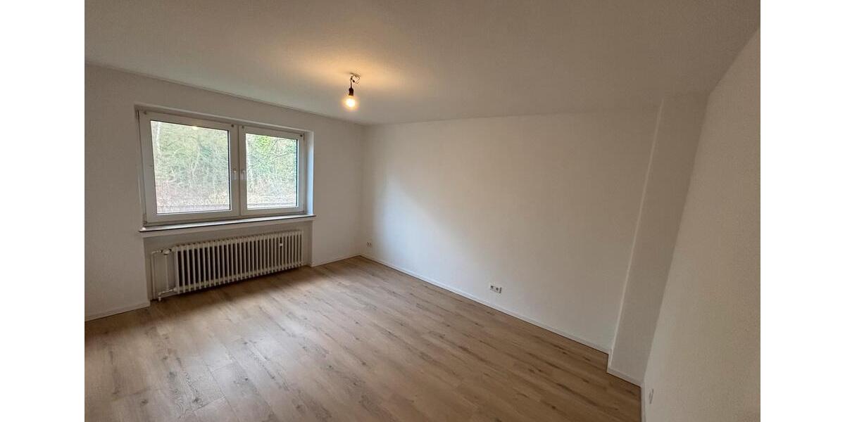 Erdgeschoßwohnung Dortmund Hombruch - 2 Zimmer, 60 m&sup2;, 510&euro; | Angebot:25994256