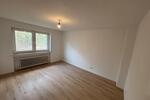 Erdgeschoßwohnung Dortmund Hombruch - 2 Zimmer, 60 m&sup2;, 510&euro; | Angebot:25994256