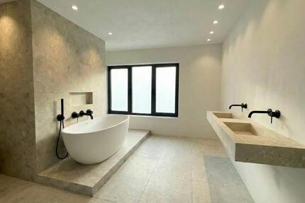 Wohnung Dortmund Hörde - 3.5 Zimmer, 120 m&sup2;, 1.695&euro; | Angebot:25894313