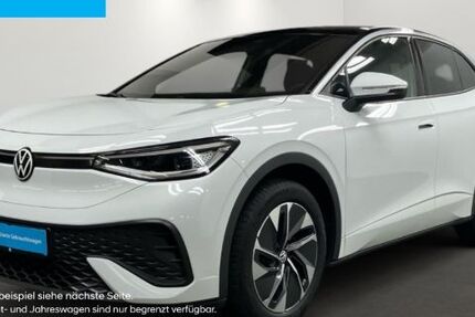 VW ID.5 14.245 km 32.990 &euro; Hagen 58089