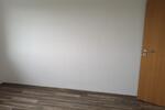 Etagenwohnung Bergkamen - 1 Zimmer, 63 m&sup2;, 850&euro; | Angebot:26611617