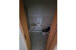 Etagenwohnung Hagen Hagen-Mitte - 4 Zimmer, 120 m&sup2;, 700&euro; | Angebot:26639547