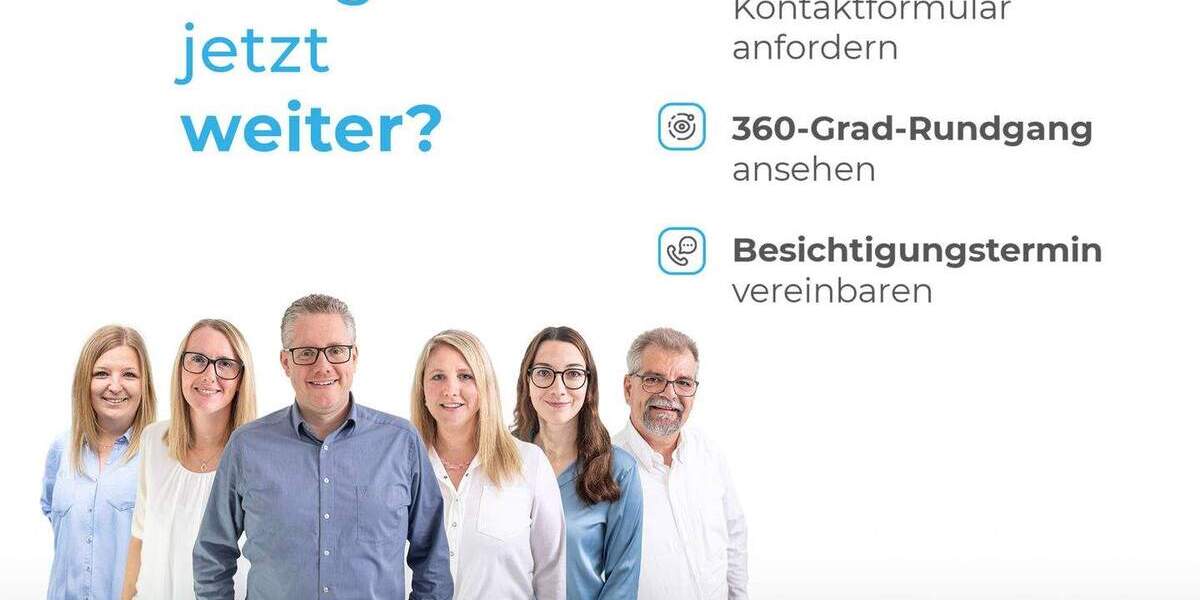 Grundstück Sundern - 99.000&euro; | Angebot:25664462