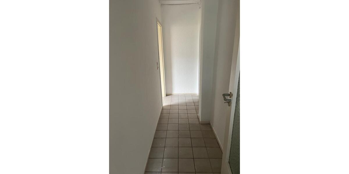 Erdgeschoßwohnung Lüdenscheid Staberg - 3 Zimmer, 74 m&sup2;, 650&euro; | Angebot:26646024