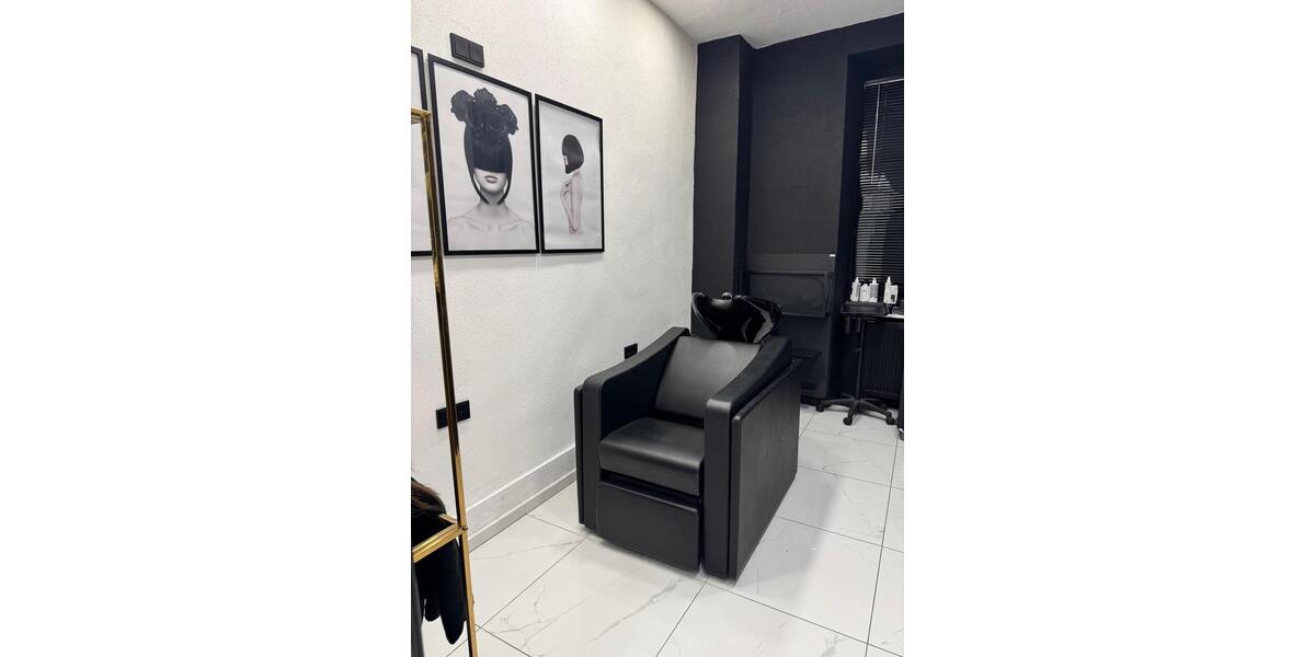 Gewerbeobjekt Lüdenscheid Othlinghausen - 550&euro; | Angebot:25234304