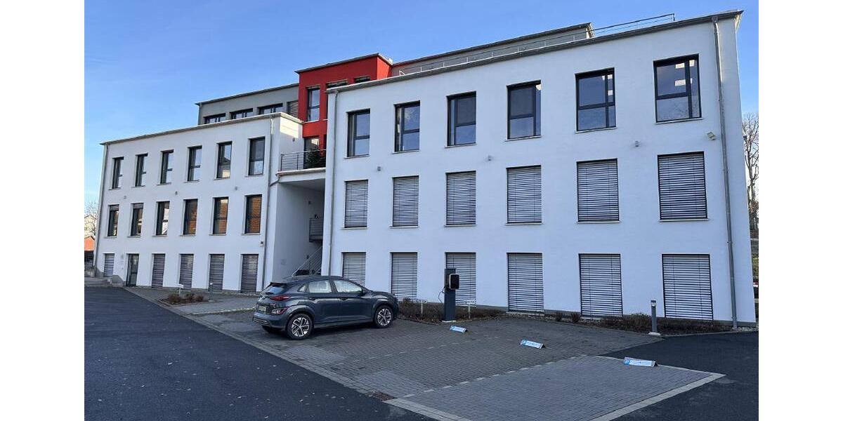 Gewerbeobjekt Ense - 1.704&euro; | Angebot:23812413