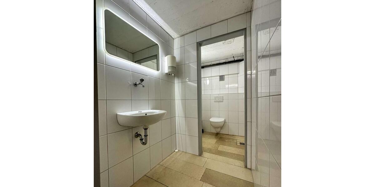 Gewerbeobjekt Unna - 1.700&euro; | Angebot:23299053