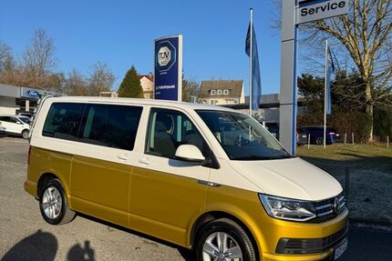 VW T6 Transporter 157.931 km 29.948 &euro; Iserlohn 58636