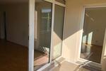 Etagenwohnung Herdecke - 3 Zimmer, 82 m&sup2;, 785&euro; | Angebot:26613607