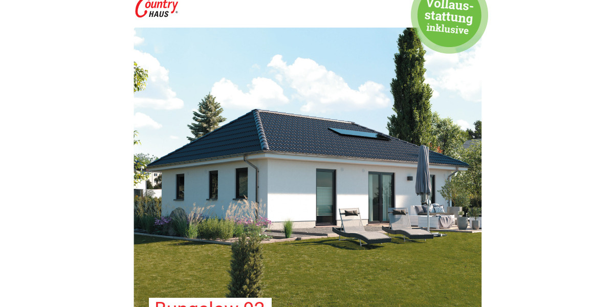 Bungalow Bergkamen Mitte - 361.030&euro; | Angebot:25734172