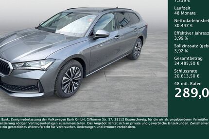Skoda Superb 8.892 km 35.888 &euro; Dortmund 44269