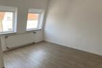 Etagenwohnung Arnsberg Rusch - 2 Zimmer, 55 m&sup2;, 550&euro; | Angebot:25842739